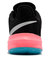 Nike zoom hyperspeed court dj4476 064 5