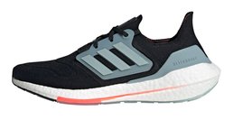 Adidas ultraboost 22 gx3060