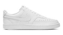 Nike court vision low cd5463 100 1