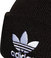 Adidas ac bobble knit ed8719 2