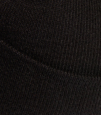 Adidas ac bobble knit ed8719 4