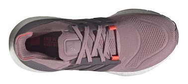 Adidas ultraboost 22 w gx5588 2