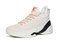 Anta klay thompson kt7 low easter 812221102 3 6