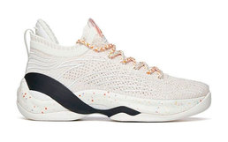 Anta klay thompson kt7 low easter 812221102 3 8