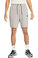 Nike nsw tech fleece enigma shorts dv0539 016 1