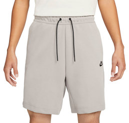 Nike nsw tech fleece enigma shorts dv0539 016 2