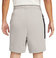 Nike nsw tech fleece enigma shorts dv0539 016 3