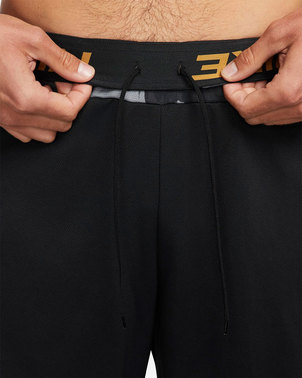 Nike pro dri fit knit 6 0 camo shorts dq4810 010 4