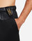 Nike pro dri fit knit 6 0 camo shorts dq4810 010 6