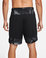 Nike pro dri fit knit 6 0 camo shorts dq4810 010 3