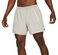 Nike dri fit run division challenger shorts 5 dm4807 016 1