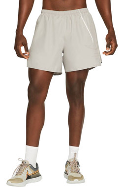 Nike dri fit run division challenger shorts 5 dm4807 016 7