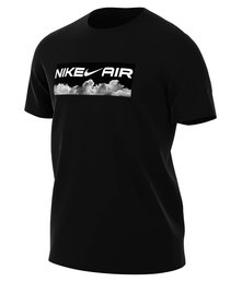 Nike nsw air open tee dr7805 010 1