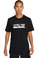 Nike nsw air open tee dr7805 010 2