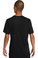 Nike nsw air open tee dr7805 010 3