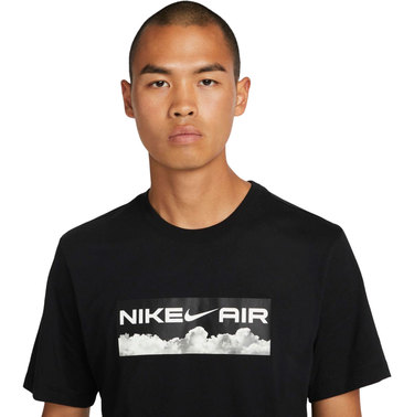 Nike nsw air open tee dr7805 010 4