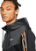 Nike nsw repeat full zip hoodie dx2025 010 5