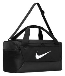 Nike brasilia 9 5 training duffel bag small dm3976 010 3