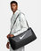 Nike brasilia 9 5 training duffel bag small dm3976 068 1