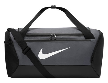 Nike brasilia 9 5 training duffel bag small dm3976 068 2