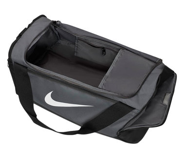 Nike brasilia 9 5 training duffel bag small dm3976 068 6