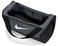 Nike brasilia 9 5 training duffel bag small dm3976 068 7