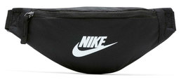Nike heritage waistpack db0488 010 1