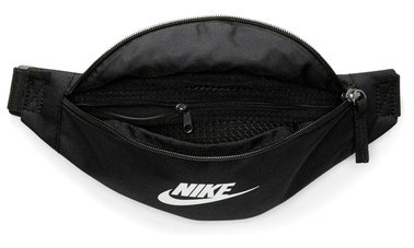 Nike heritage waistpack db0488 010 5