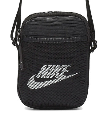 Nike nsw heritage small items bag ba5871 010 1