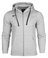 Nike fleece park 20 hoodie cw6887 063 1