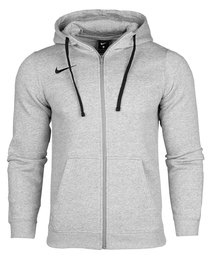 Nike fleece park 20 hoodie cw6887 063 1