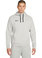 Nike fleece park 20 hoodie cw6887 063 6