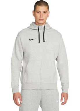 Nike fleece park 20 hoodie cw6887 063 6