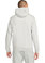 Nike fleece park 20 hoodie cw6887 063 7