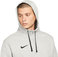 Nike fleece park 20 hoodie cw6887 063 8