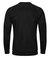 Kelme new lince training sweatshirt 3891370 012 3