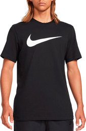 Nike sportswear swoosh t shirt dc5094 010 1