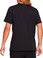 Nike sportswear swoosh t shirt dc5094 010 2