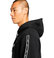 Nike nsw repeat pullover fleece hoodie dx2028 010 4