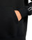 Nike nsw repeat pullover fleece hoodie dx2028 010 5