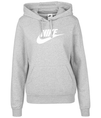 Nike nsw club fleece hoodie women dq5775 063 1