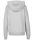 Nike nsw club fleece hoodie women dq5775 063 2
