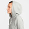 Nike nsw club fleece hoodie women dq5775 063 4