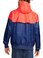 Nike nsw windrunner hooded jacket da0001 410 2