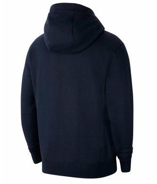 Nike park20 fleece fz hoodie cw6887 451 1