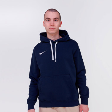 Nike park20 fleece fz hoodie cw6887 451 7