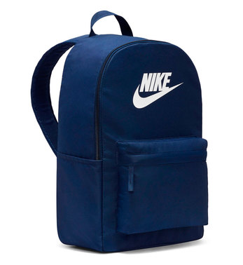 Nike heritage backpack dc4244 411 1 2