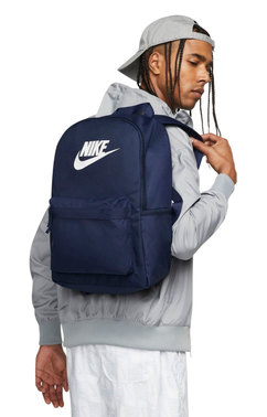 Nike heritage backpack dc4244 411 1 3
