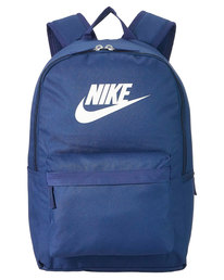 Nike heritage backpack dc4244 411 1 6