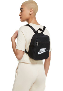 Nike nsw futura 365 mini backpack women cw9301 010 1 3